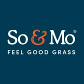 So & Mo Discount Promo Codes